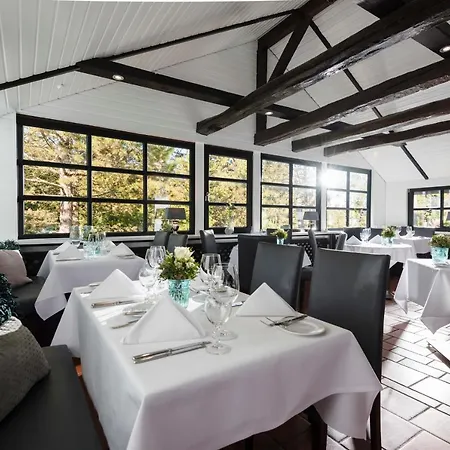 Ferienhaus Kastanie 4 - #127658 Daun